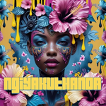 Dj Iljano - Ngiyakuthanda