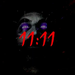 Krayzie Xia - 11:11
