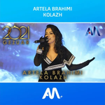Artela Brahimi - Kolazh (Gëzuar 2021)