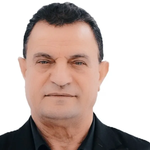 Xhevahir & Blerina Marku - Ti Ma Kalle Zemrën music video