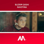 Blerim Gashi - Nikotina