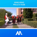 Spiro Roko - Molla E Kuqe