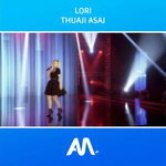 Lori - Thuaji Asaj