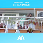 Emanuel Tako - E Ëmbla Dashuri