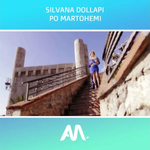Silvi - Po Martohemi