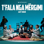 Ajet Sinani - T'fala Nga Mërgimi