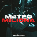 M4teo - Miliona