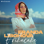Eranda Libohova - Frikacake