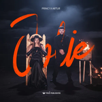 Princ1 - Jolie