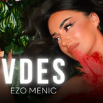 Ezo Menic - Vdes