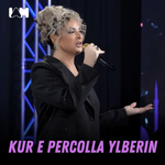 Flora Gashi - Kur E Përcolla Ylberin
