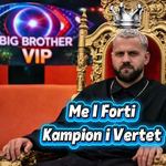 Melodit E Dites - Rikthimi I Luanit