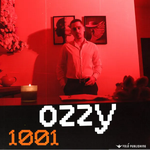 Ozzy - 1001 music video