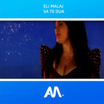 Eli Malaj - Sa Të Dua
