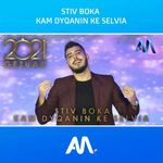 Stiv Boka - Kam Dyqanin Ke Selvia