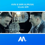 Vëllezërit Alimusaj - Vllau Jem