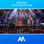 Mira Janji - Do Të Gjesh Belanë