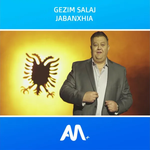 Gëzim Salaj - Jabanxhija