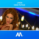 Linda - 1000 Puthje