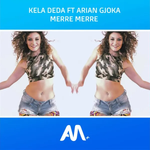 Kela Deda - Merre Merre