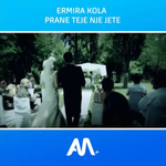 Ermira Kola - Pranë Teje Një Jetë