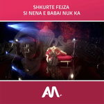 Shkurte Fejza - Si Nëna E Babai Nuk Ka