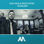 Evzi Kaja - Kavaljeri