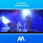 Ylli Baka - Hapma Derën