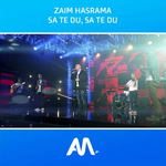 Zaim Hasrama - Sa Të Du, Sa Të Du