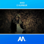 Xhoi - E Humbur