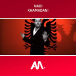 Nadi - Xhamadani