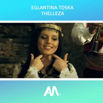 Eglantina Toska - Thellenza
