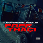 BletaPertace - Free Thaçi