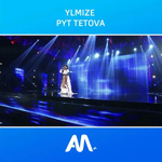 Ylmize Tafallari - Pyt Tetova