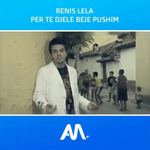 Renis Lela - Për Të Djele Bëje Pushim
