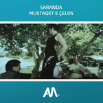 Saranda - Mustaqet E Çelos