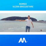Romeo Imeraj - Vlora Bregdetare