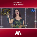 Prena Beci - Mos Harro
