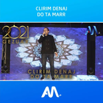 Çlirim Denaj - Do Ta Marr