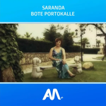 Saranda - Botë Portokalle