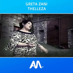 Greta Zani - Thellenza