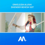 Enkelejda Alushi - Dhëndër Bëhesh Sot