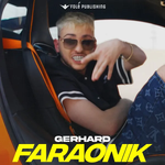 Gerhard - Faraonik
