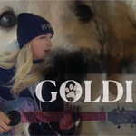 Goldi Luna Çausholli