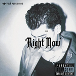 Ricu - Right Now