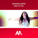 Blerina Shera - Nuk Të Fal