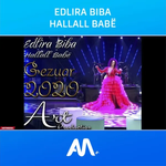 Edlira Biba - Hallall Babë