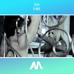 Evi - Fire