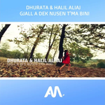 Dhurata Aliaj & Halil Aliaj - Gjall A Dek Nusen T'ma Bini