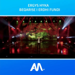 Ergys Hyka - Beqarisë I Erdhi Fundi